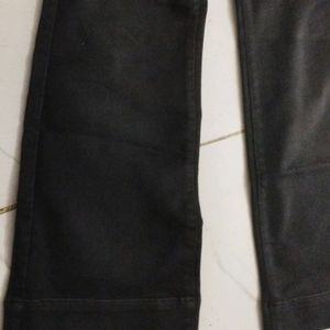 Best Quality Jeans