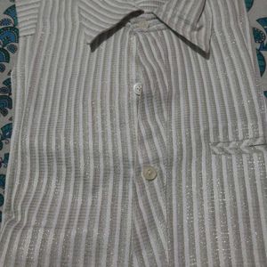 Mens Shirt