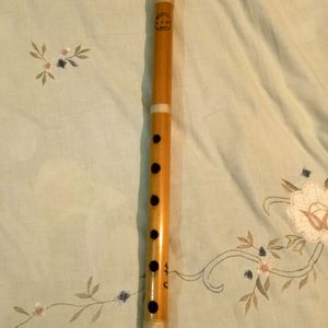 BAMBOO FLUTE( BANSURI) FOR PROFESIONAL