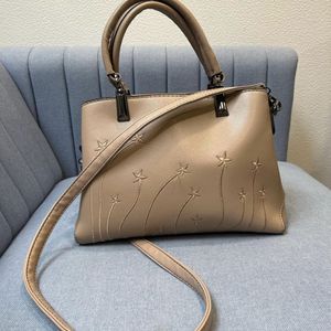 Sling Bag/Hand Bag