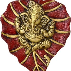 Ganesh Hanging Item