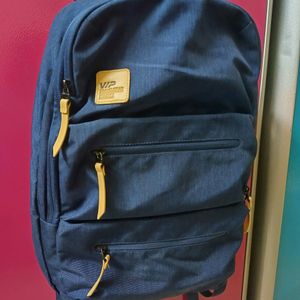 Casual Backpack For Daily Use - VIP