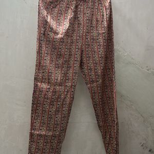 Women Pajama