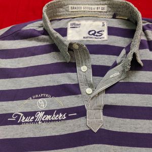 SALE - PRICE DROPPED - Polo T-Shirt