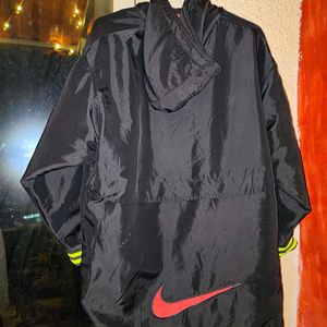 NIKE Winterwear Jacket