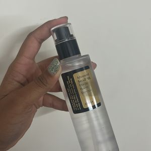 COSRX ADVANCED SNAIL 96 Mucin Power Essence (seru