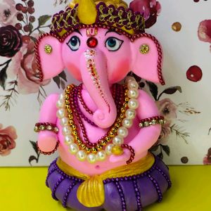 Ganesha Chthurthi Special