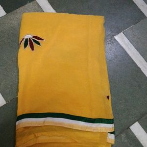 Wow Sari