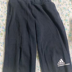 Adidas original Trouser for Gymwear