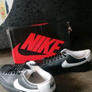 NIKE Blazer Low Top (First Copy)