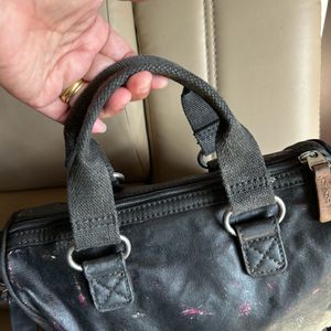 FOSSIL Sling Bag