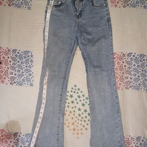 Jeans For Women