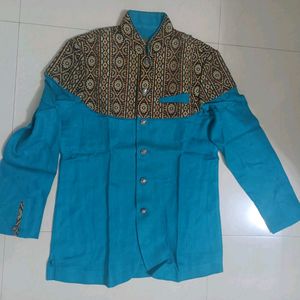 Party wear Shirt for Men