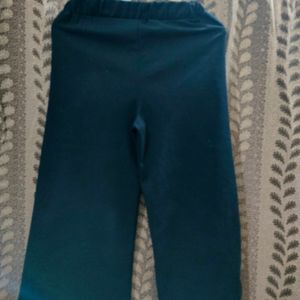 Palazoo/Trouser