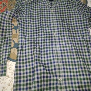 Men Shirt