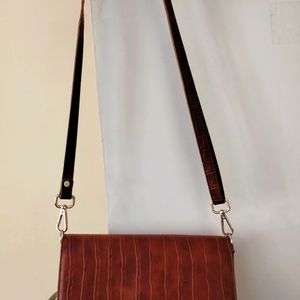 Sling Bag