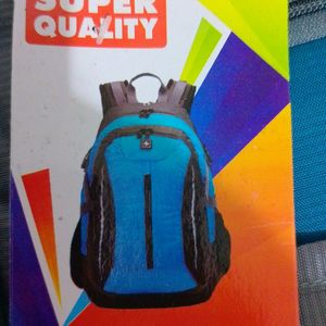 Very Good Quality Travelling Bag