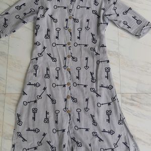 Cotton Kurta DIWALI SALE🥳🥳