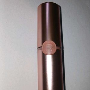 Renee New Unused Lipstick Shade Naked