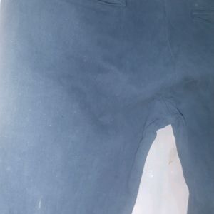 Formal Men Jeans