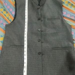 Ganga Ram & Sons Coat