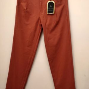 Korean Pants