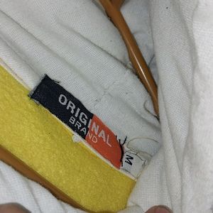 Good Quality Hoody