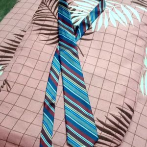 New Tie 👔 for Men's 💖