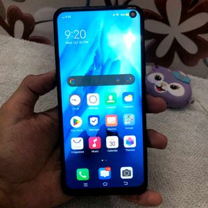 ❣️ Vivo V17