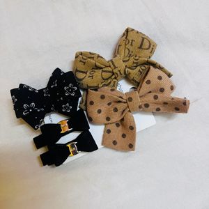 Cute Hair Accessories