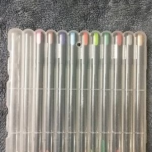 Pemtonic Pens