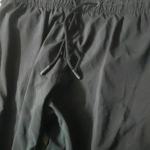 Mens Joggers