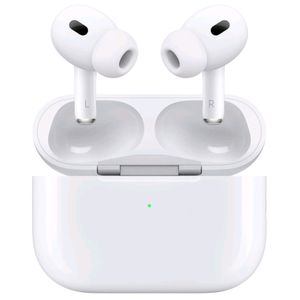 Apple Airbuds Pro Master Copy