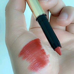 Bobbi Brown Lip Stick