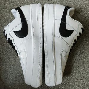 (120₹ Off) top10a Nike ✅ Air Force 1