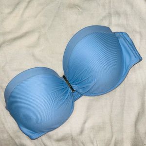 Push Up Bra