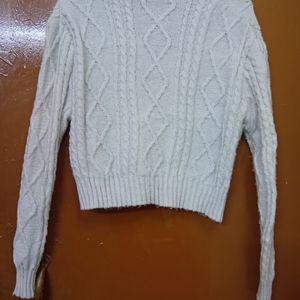 Pinterest Cardigan