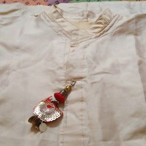 Kurta