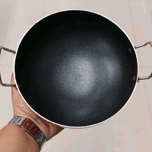 Mini Kadhai Nonstick