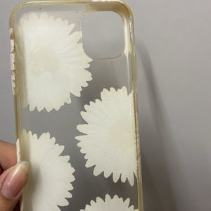 2x h&m iphone 11 cases