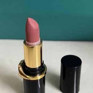 MatteTrance Lipstick - Divine Rose (Mini)