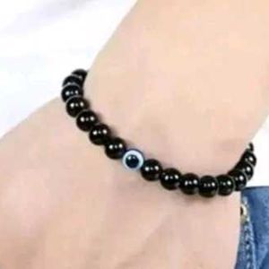 Unisex Evil Eye Bracelet