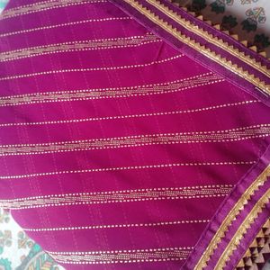 Sarees