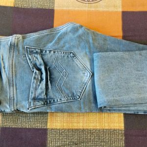 Jeans For Men