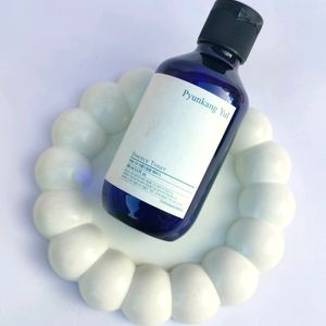 Pyunkang Yul Essense Toner For Sensitive Skin