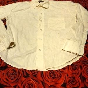 lee boss shirt for 14 year boys