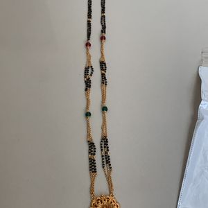 Mangalsutra