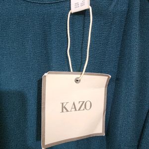 Date Evenings Kazo Jumpsuit