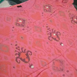 Women kurta