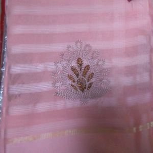 Wedding Or Festivals Saree